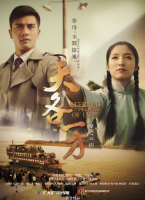 国产亚洲美女精品久久久久狼
